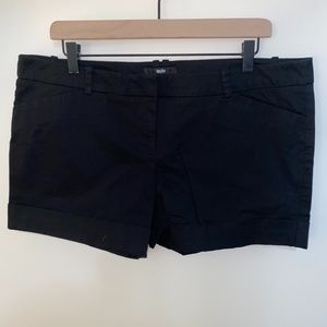 Mossimo Shorts